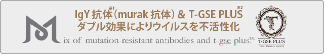 トータルバランスヘルスゼリー&国内版PCR検査キット | 株式会社 関西